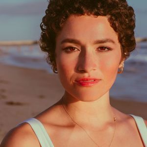 Meet your Posher, Bianca